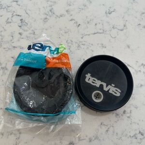 Tervis Travel Lid Bundle